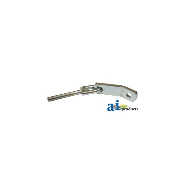 Stabilizer Link, Rear 8" x10" x2"